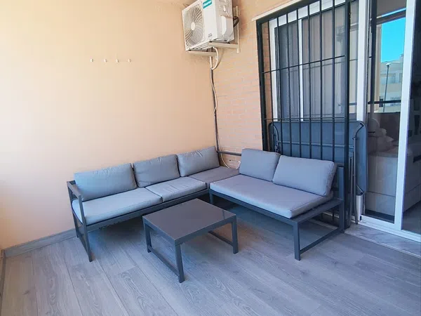 Piso en Barriada los Fernández, 66 - Foto 11