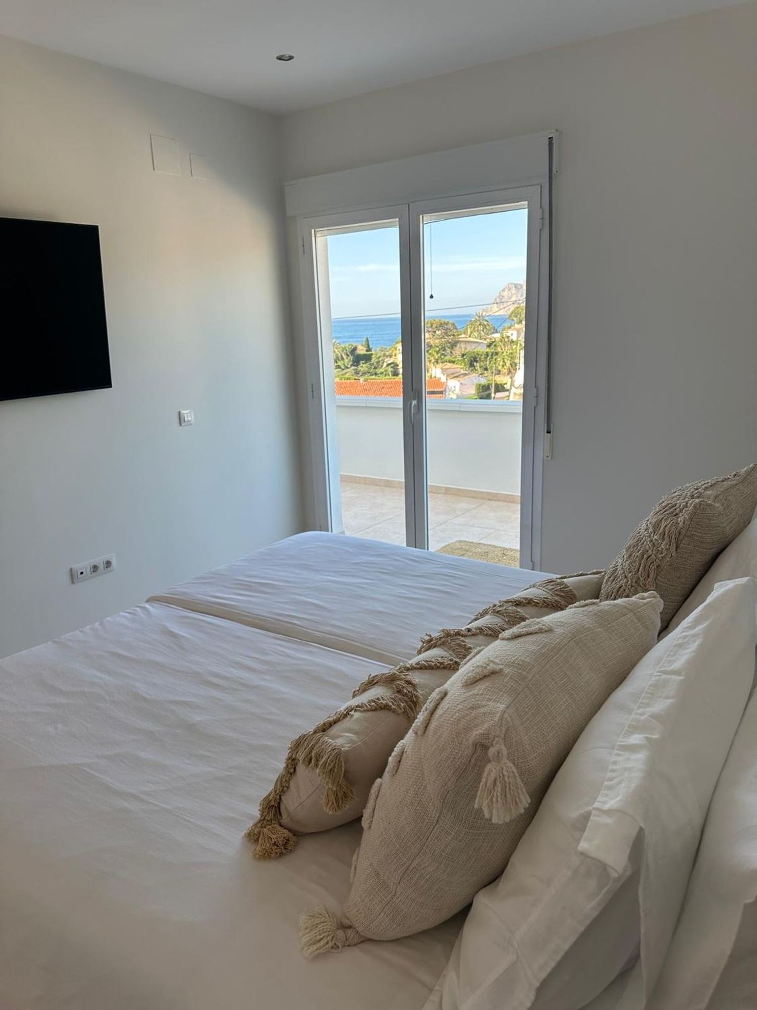 Casa o chalet independiente en Calle Cavallet-baladrar, 5, Cala Advocat - Baladrar, Cala Advocat - Baladrar - Foto 21