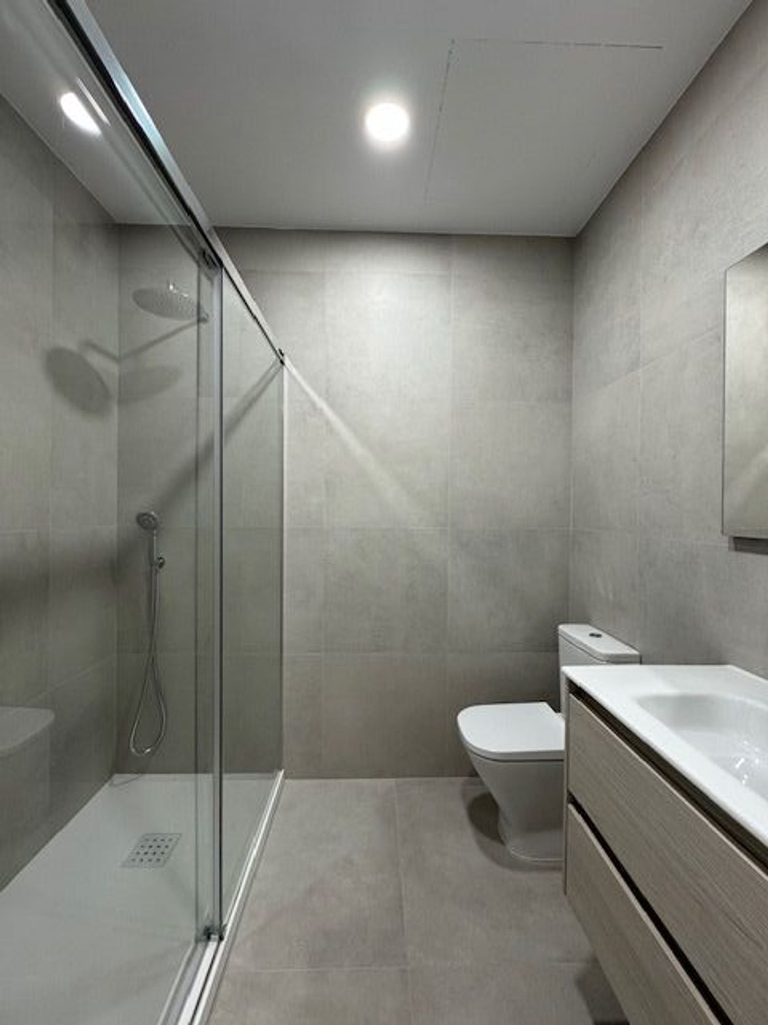 Piso en calle Padre Luque, 6 - Foto 8