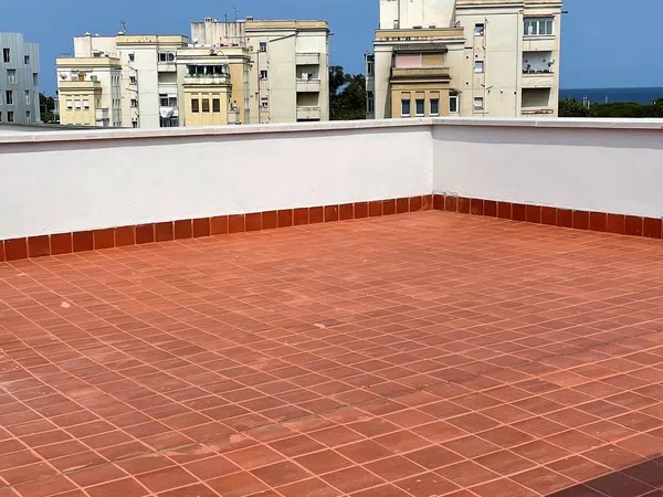 Piso en Rambla del Poblenou, El Poblenou - Foto 47