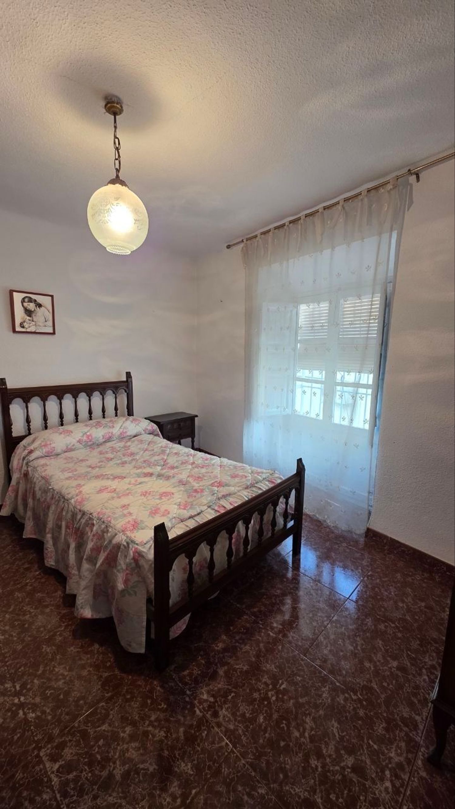 Chalet adosado en Calle Santa Ana, 21 - Foto 4