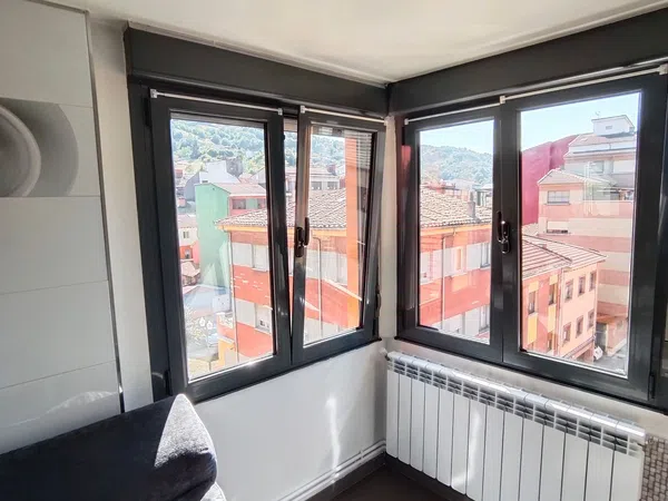 Piso en San Martín del Rey Aurelio - Foto 8