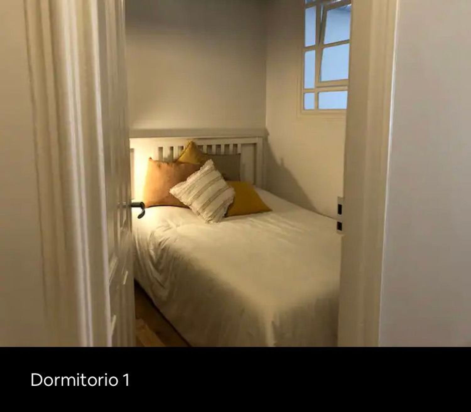 Piso en Calle Lepanto, 7, Centro - Areal - Foto 7