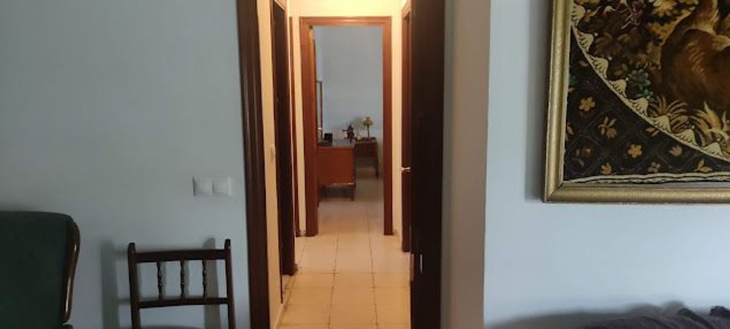 Piso en Fuensanta - Arcángel - Santuario - Foto 24