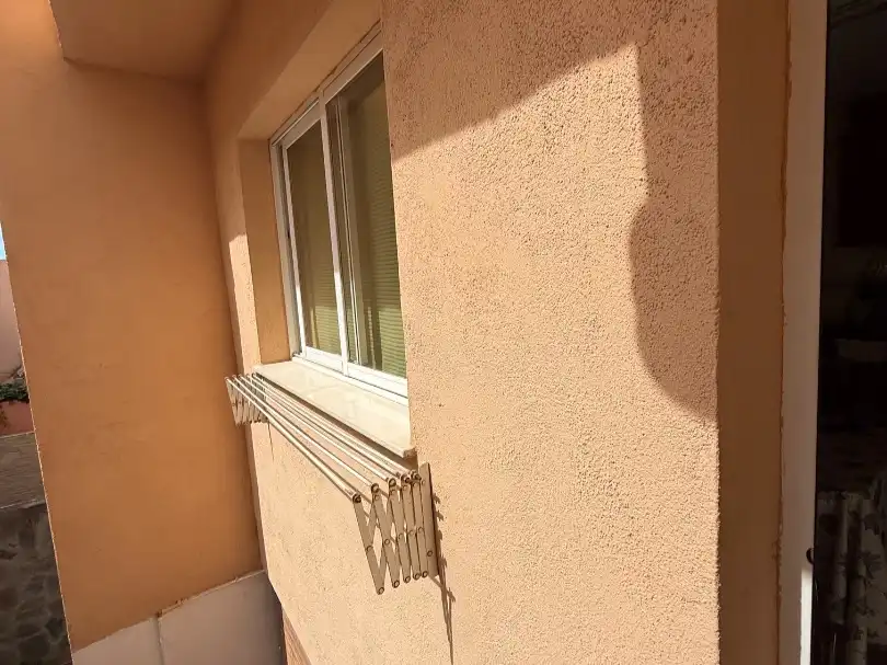 Piso en  Carrer de la Mare de Déu dels Socors 160 - Foto 15
