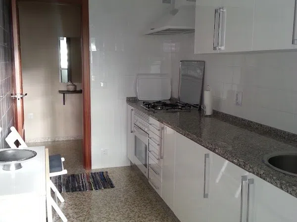 Piso en plaza de la Encina del Rey, 10 - Foto 17