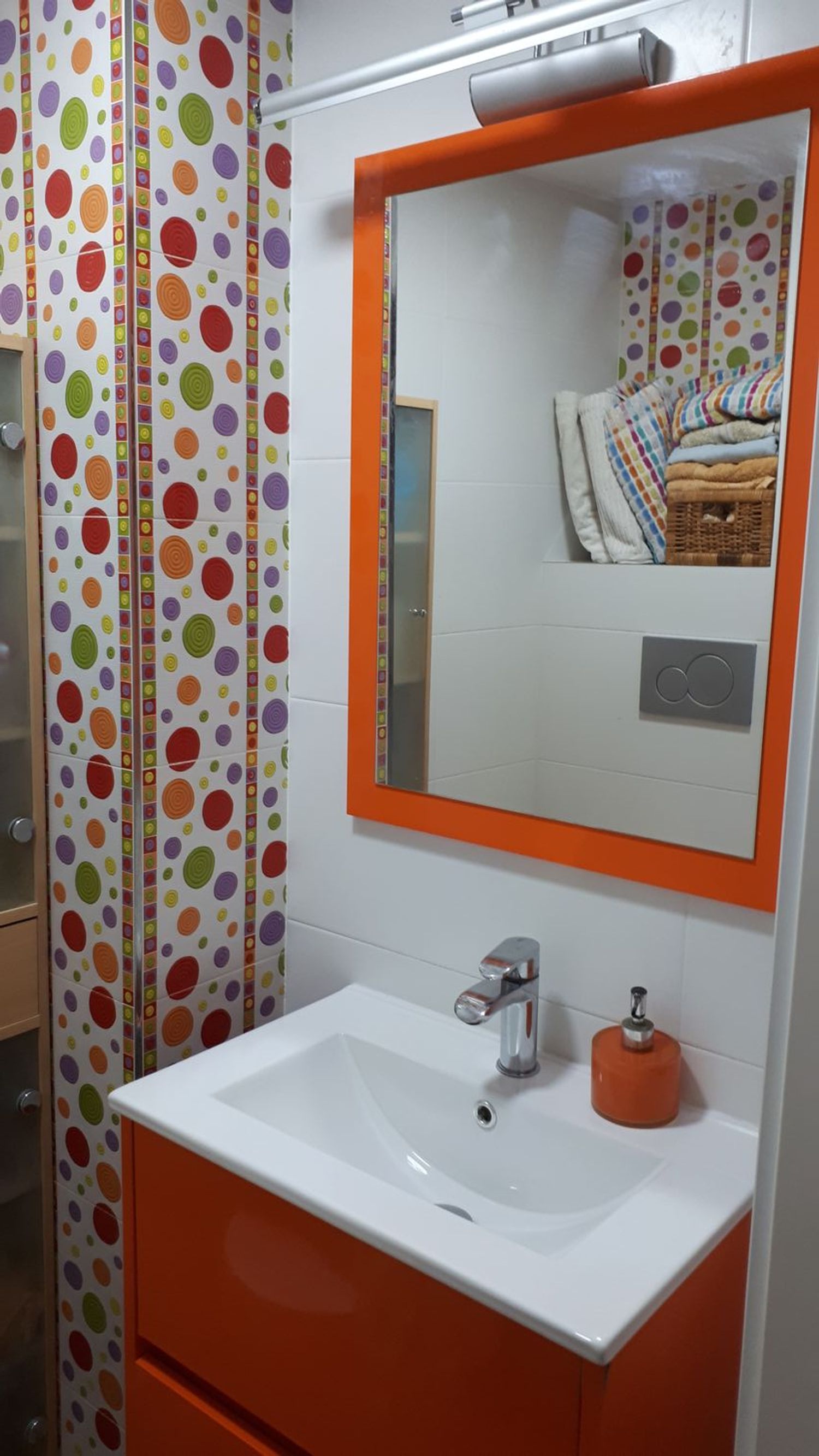 Piso en calle González Cebrián, 3 - Foto 10