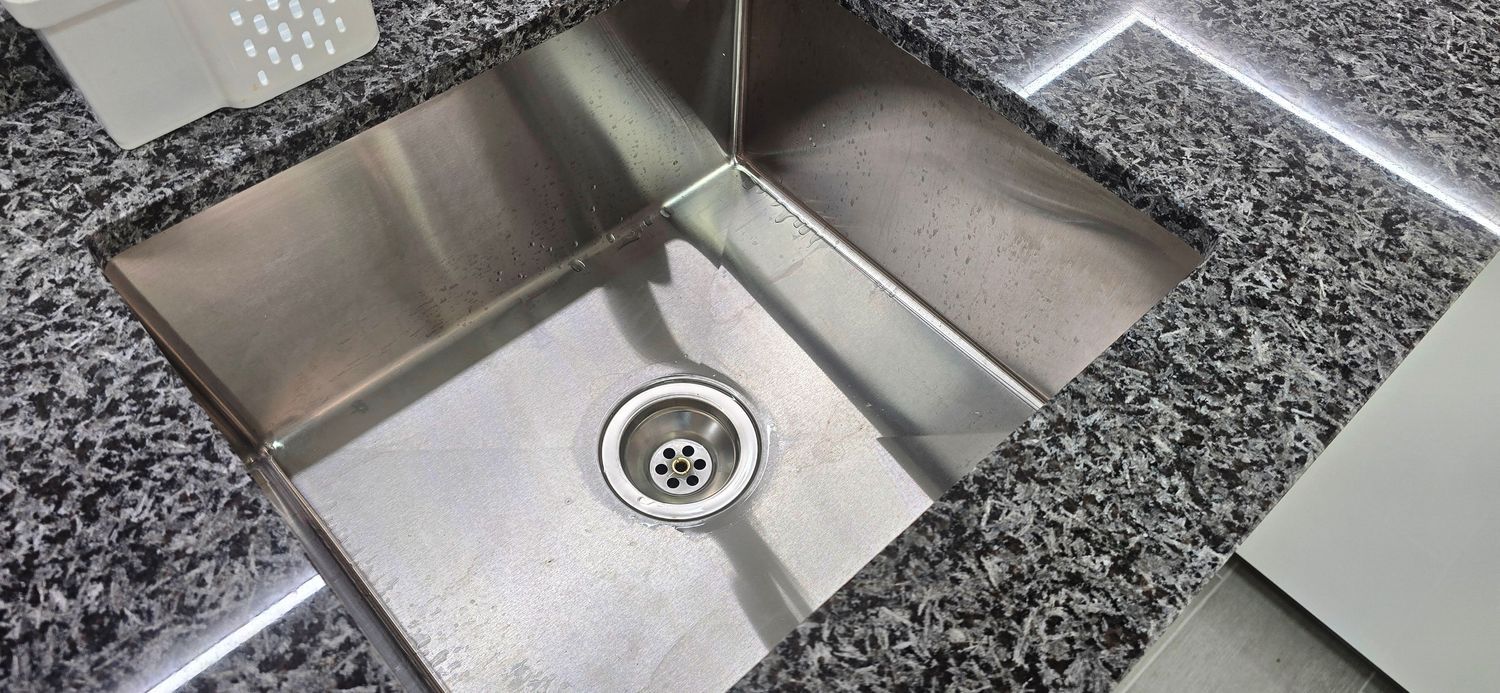 Piso en calle Senador Roque Calpena, 10 - Foto 30