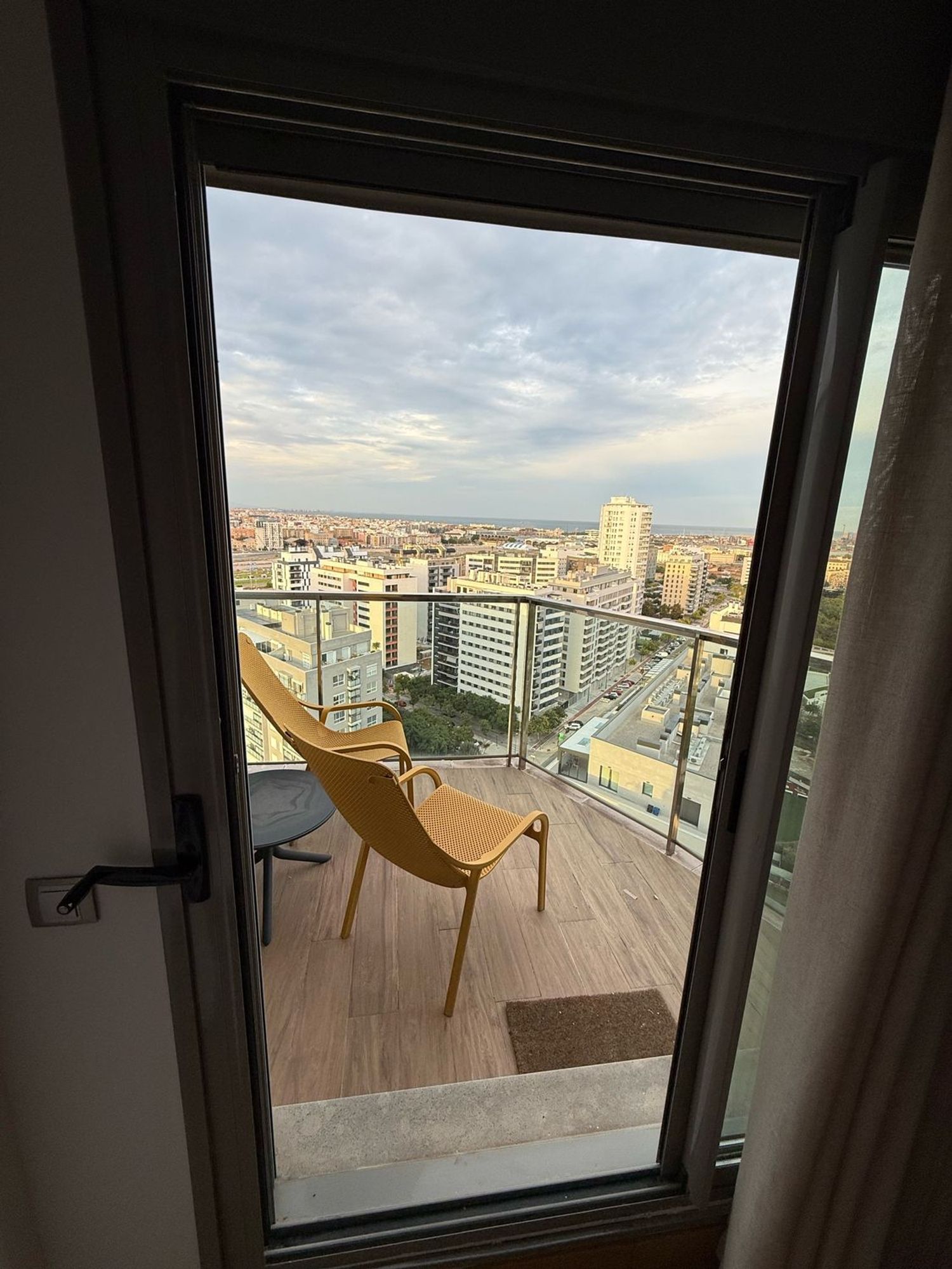 Piso en calle de Les Barraques del Figuero, 1 - Foto 16