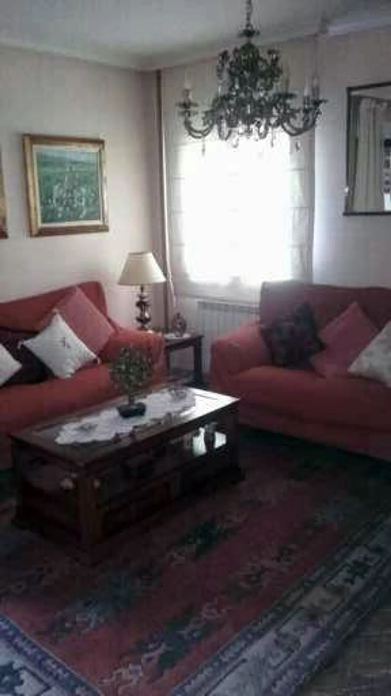 Chalet pareado en avenida de Carmen Amaya, 75 - Foto 5