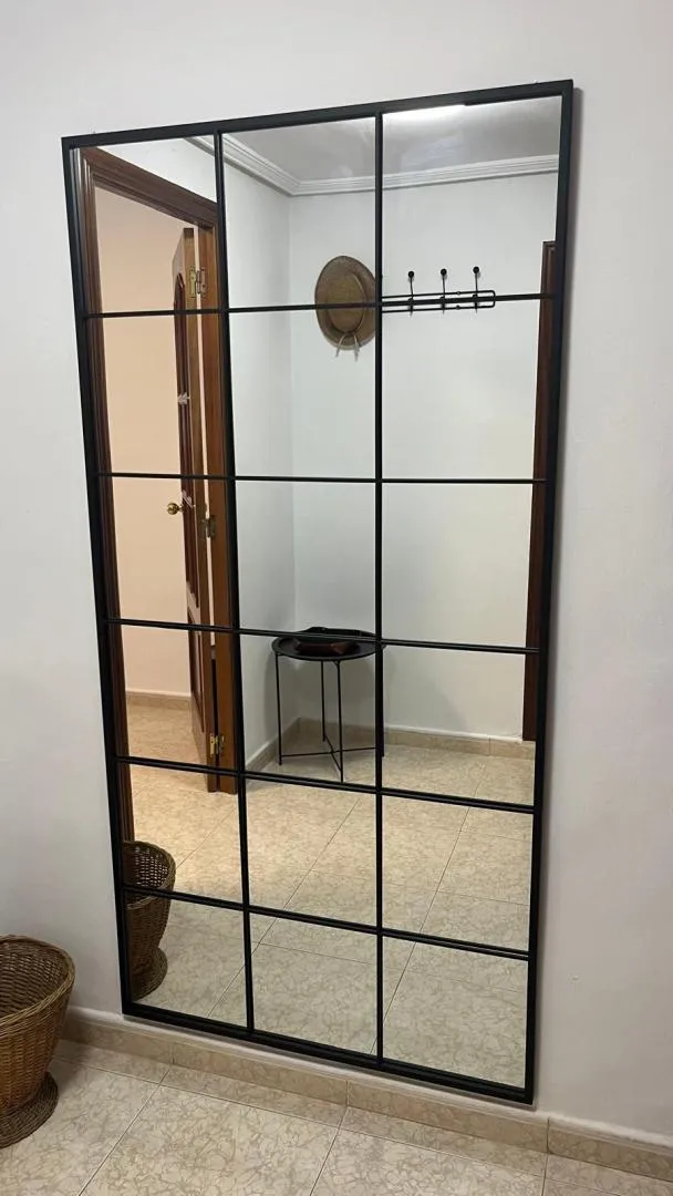 Piso en  Calle San Antonio de Padua 5 - Foto 3