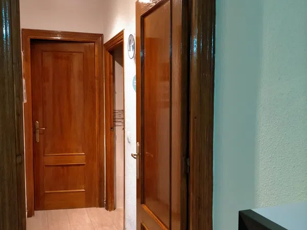 Chalet adosado en Calle Francisco Hernández, 7 - Foto 24