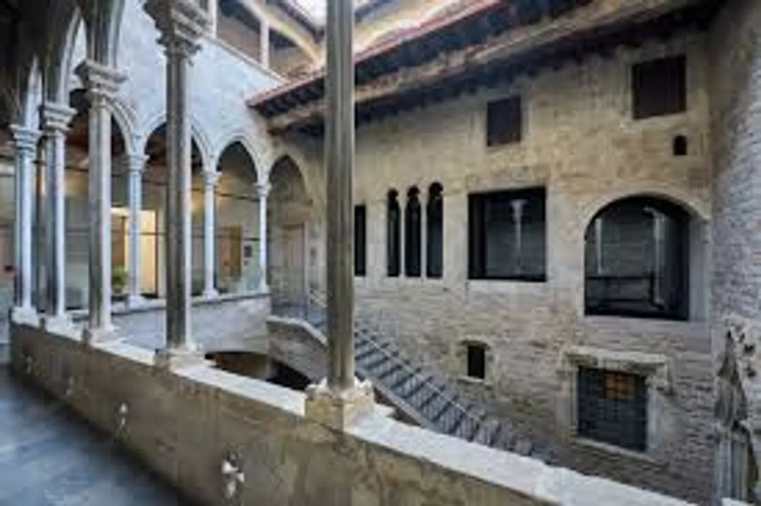 Piso en Esquirol, 4 - Foto 17