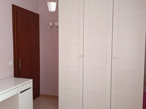 Piso en Calle Héroe de Sostoa, 71, Huelin - Foto 10