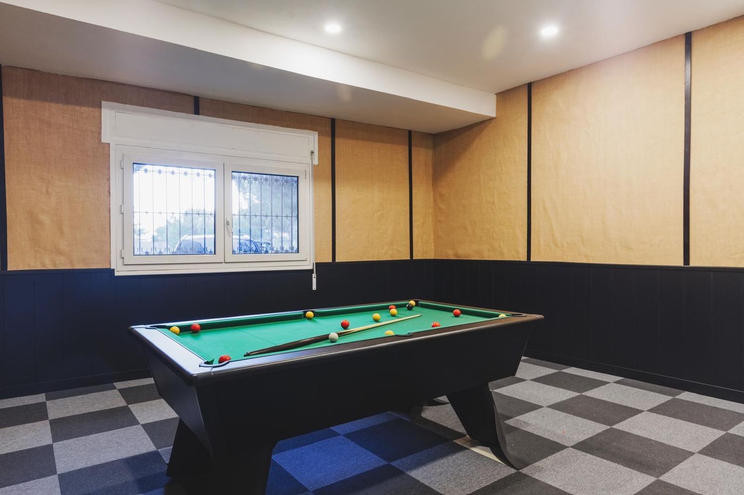 Casa o chalet independiente en Parquelagos - Puente Nuevo - Foto 32