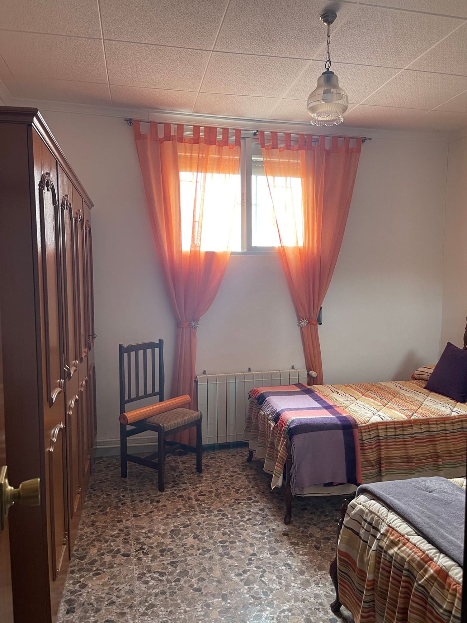 Casa de pueblo en Calle del Royo s/n - Foto 12