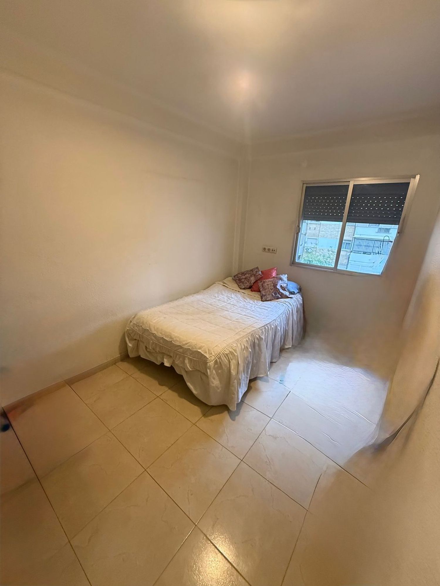 Piso en plaza Edipo, 2 - Foto 5