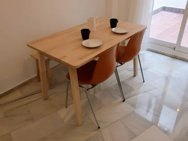 Piso en calle Caño, 7 - Foto 4