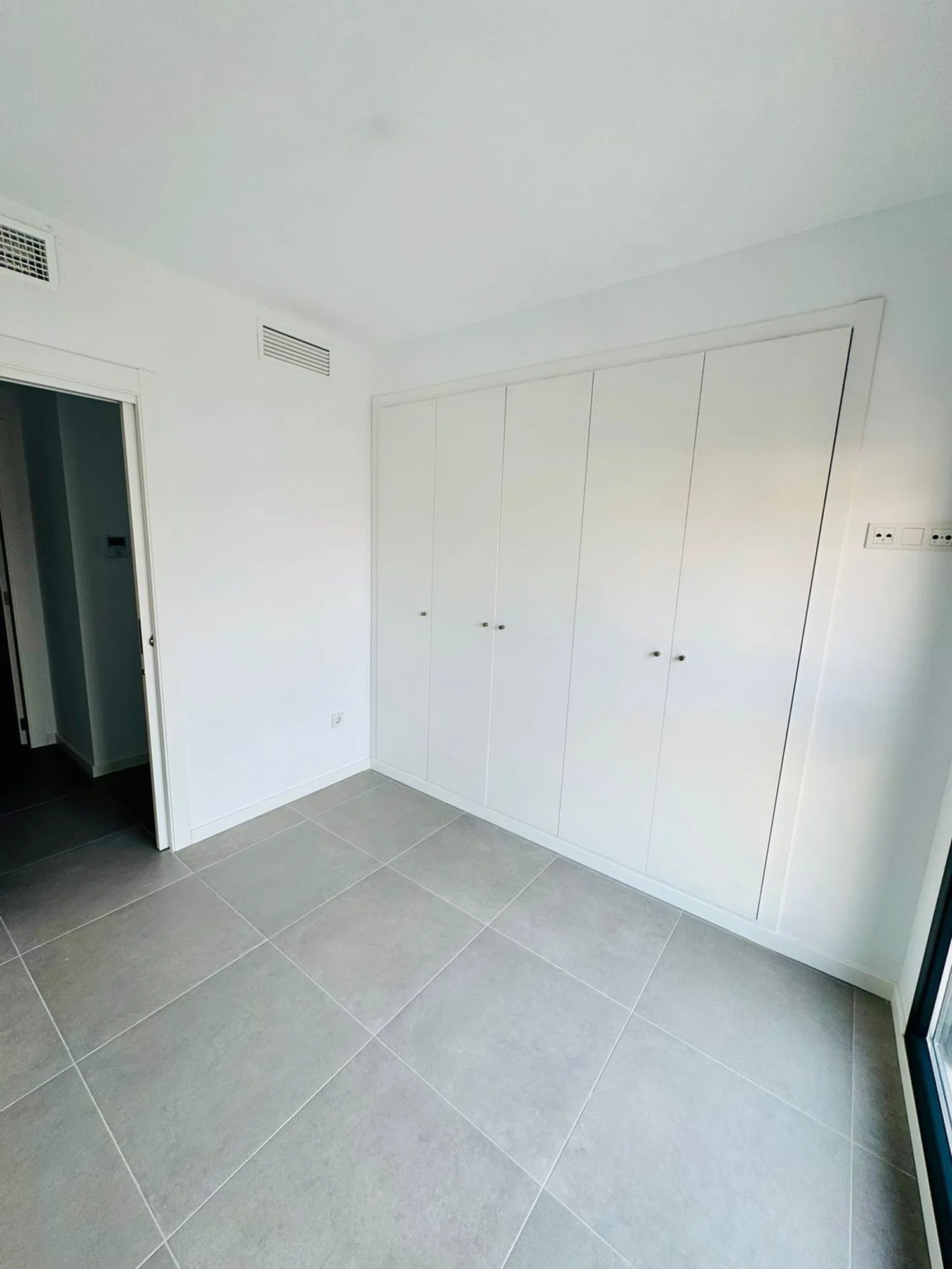 Piso en calle de Sant Roc, 2 - Foto 7