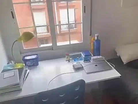 Piso en calle de los Depósitos, 16 - Foto 8