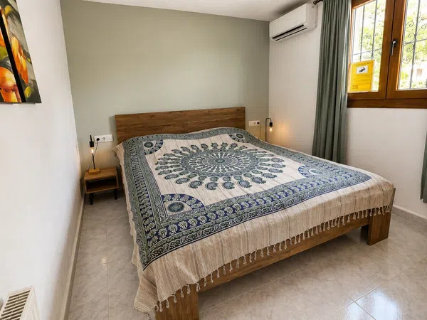Chalet adosado en Cv-719, 30 - Foto 7