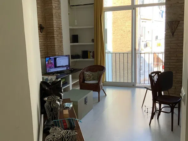 Piso en calle de Granada, 3 - Foto 7