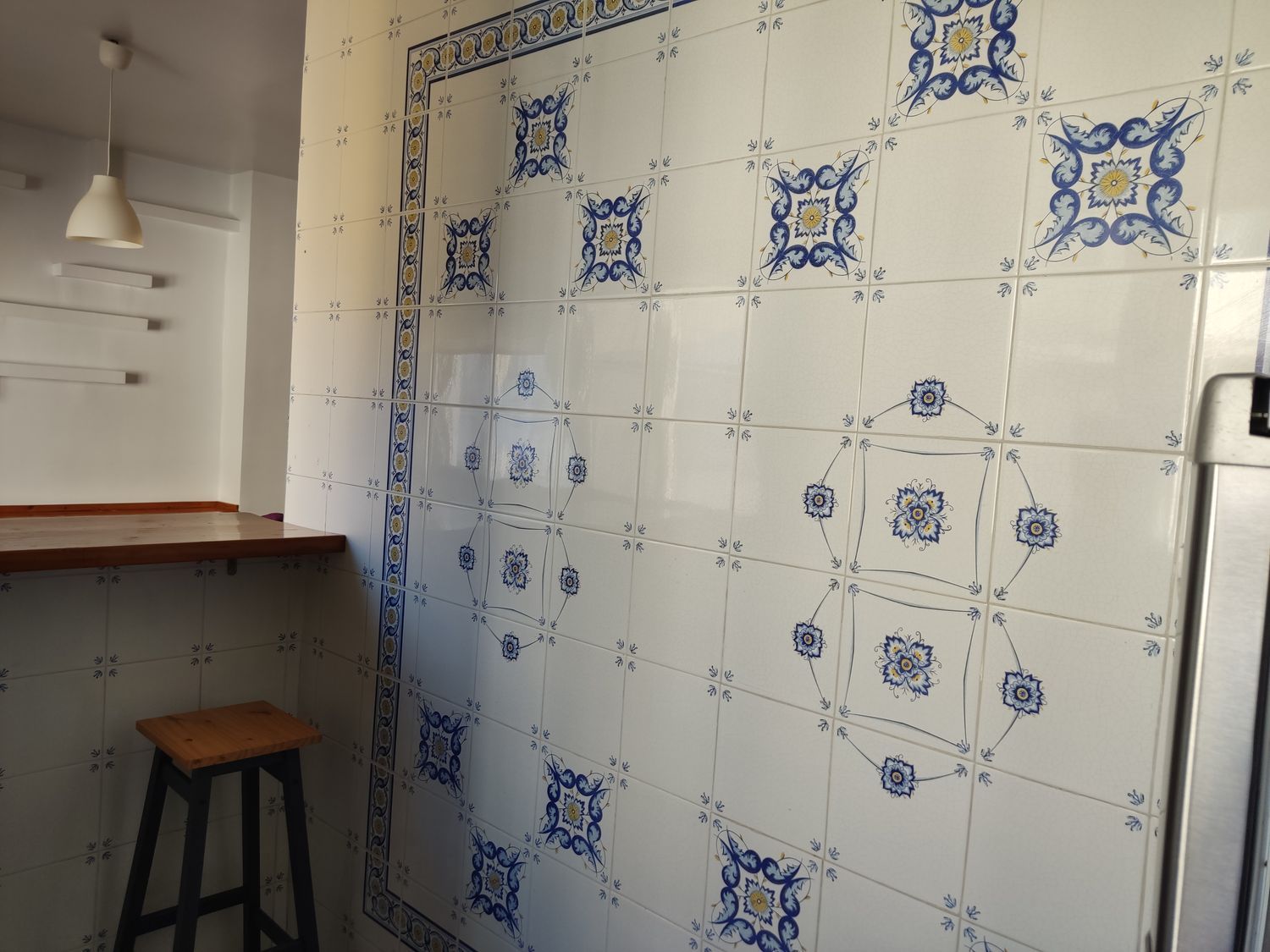 Ático en calle de Mossèn Femenia, 6 - Foto 9