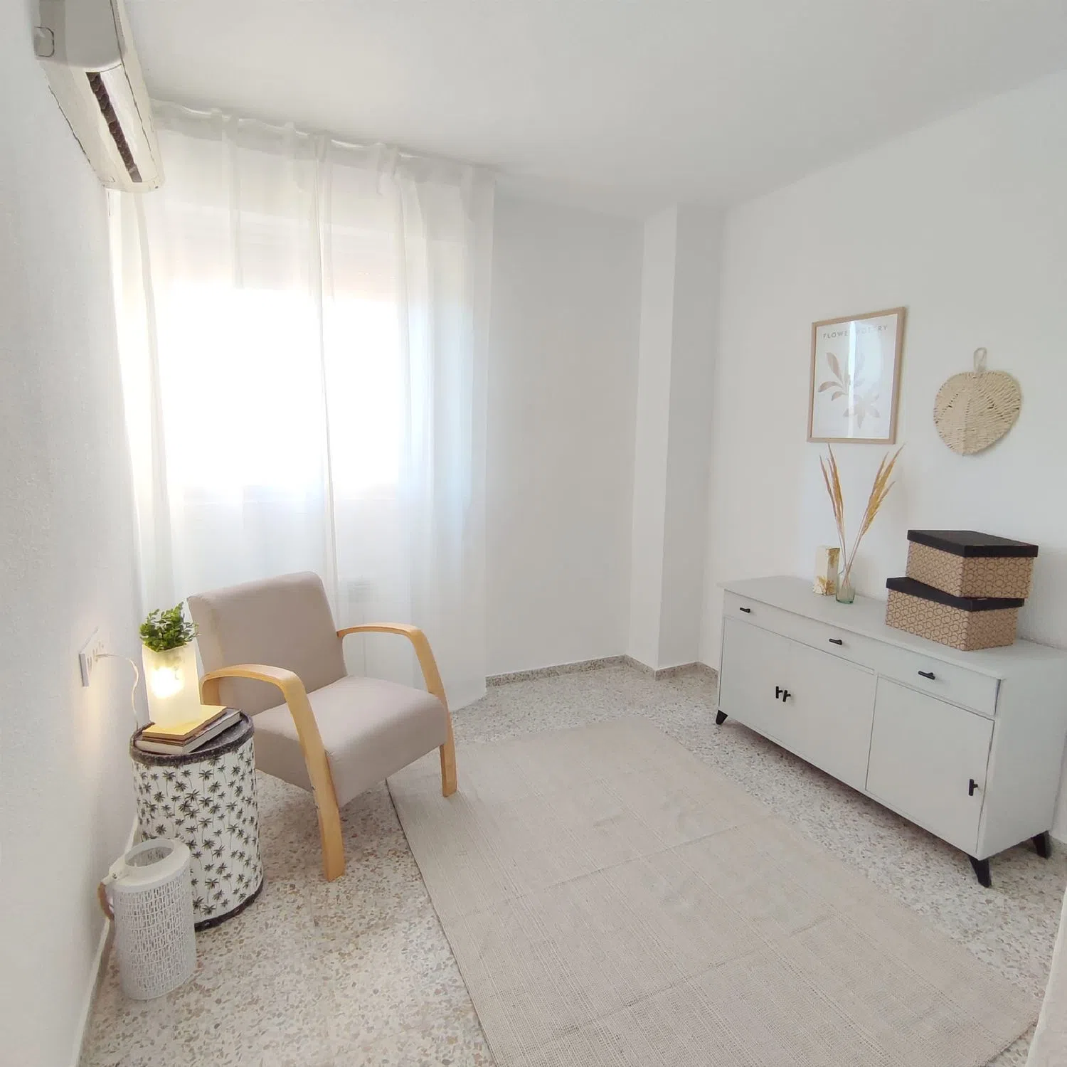 Piso en calle Luz Casanova, 4 - Foto 15