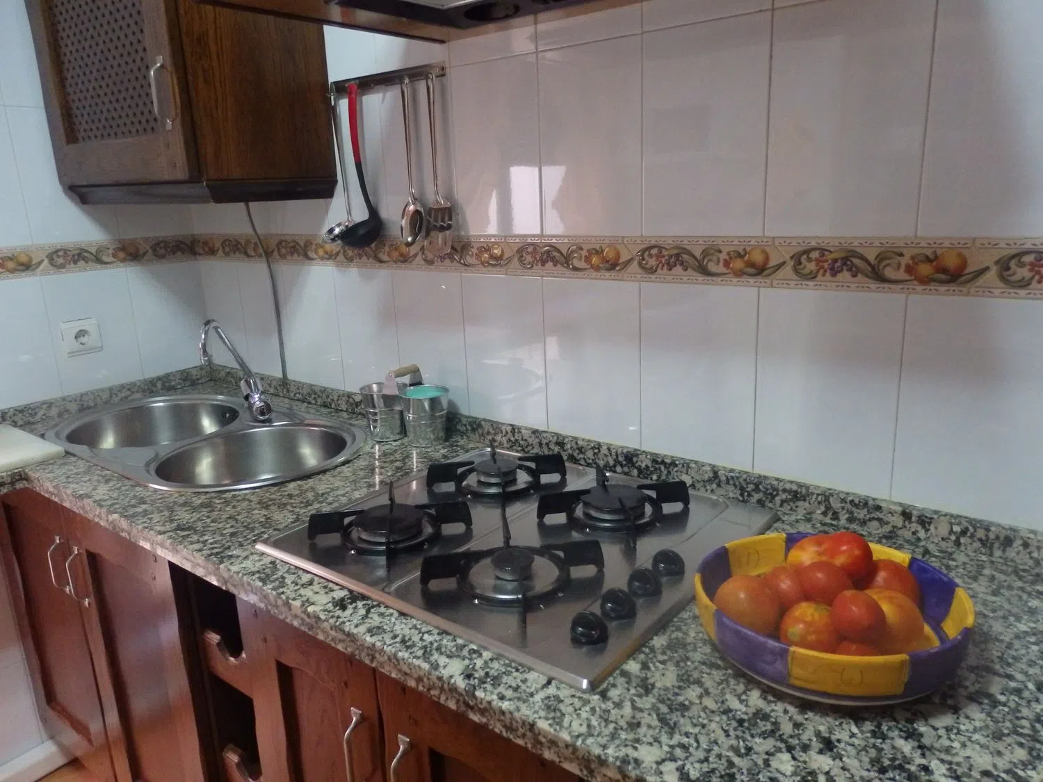 Piso - Foto 13