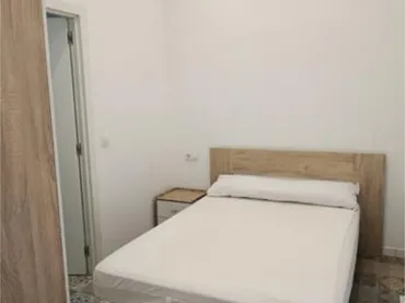 Apartamento en La Ñora - Foto 4