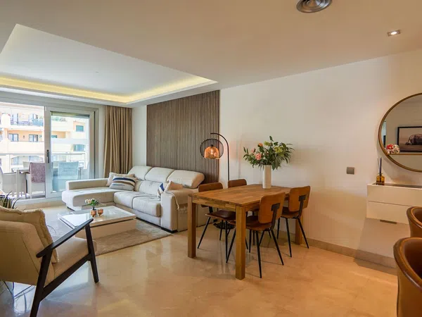 Ático en Calle Juan Antonio de Torquemada, 8, Linda Vista-Nueva Alcántara-Cortijo Blanco - Foto 5