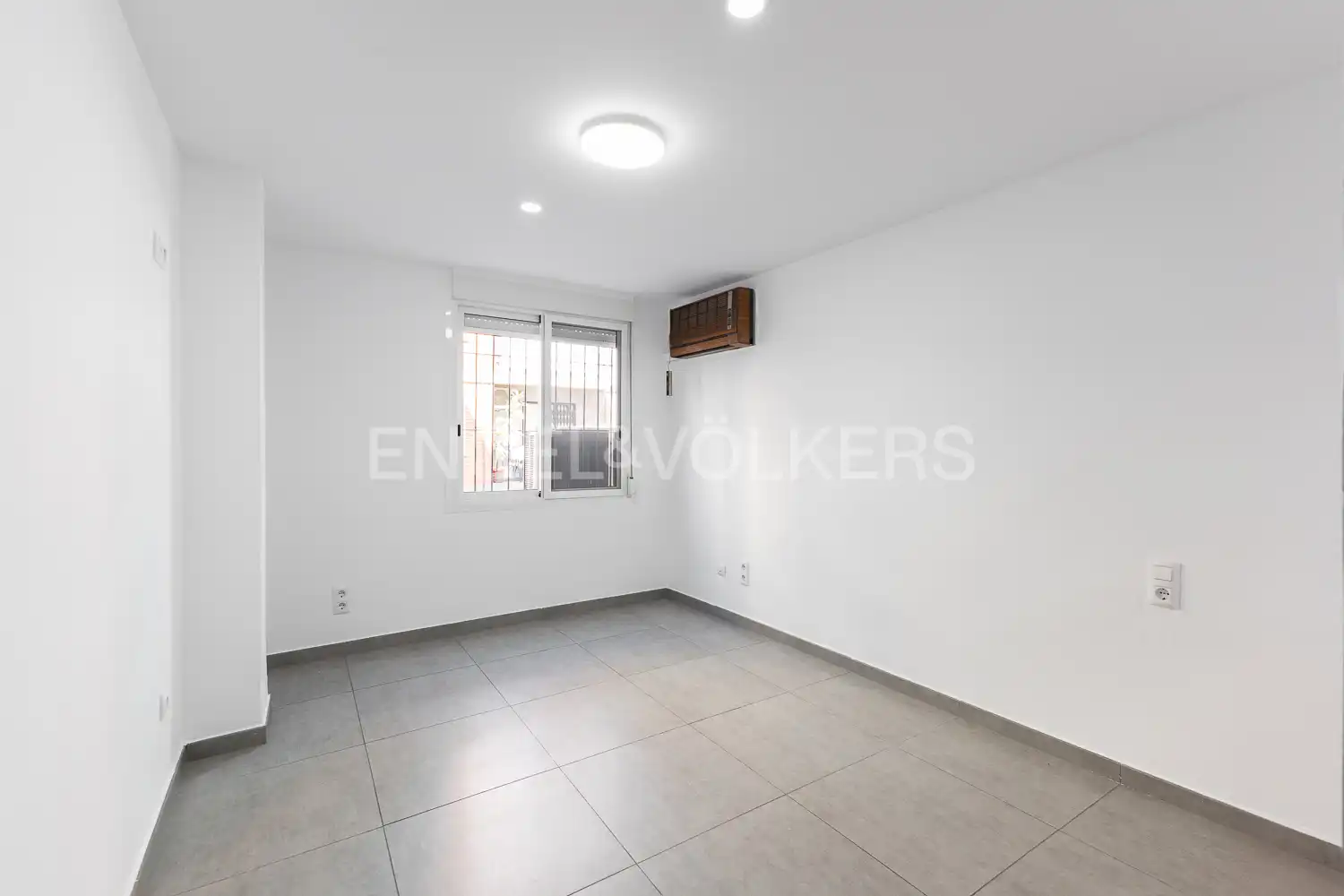 Piso en  Valencia Capital - Foto 31