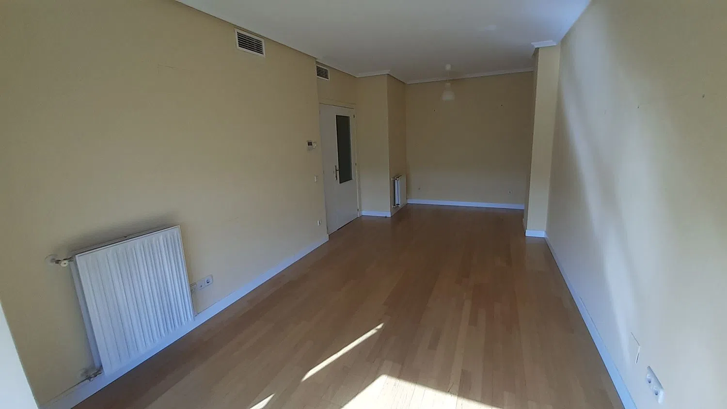 Piso en calle de Américo Castro, 92 - Foto 3