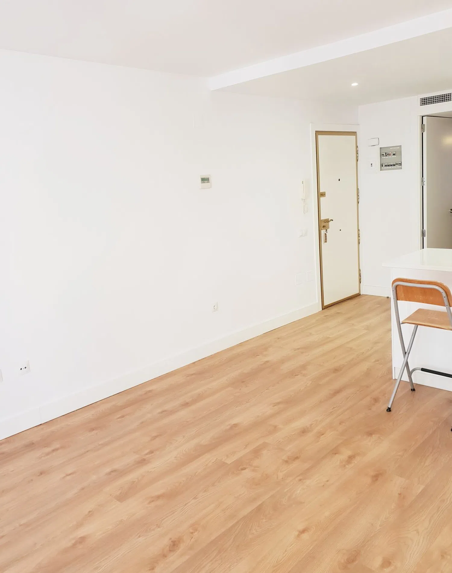 Piso en calle de Martínez, 6 - Foto 14