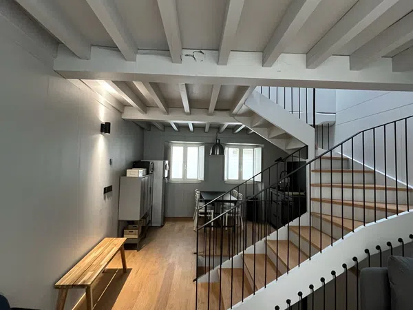 Chalet adosado en Calle Venus, 3 - Foto 15