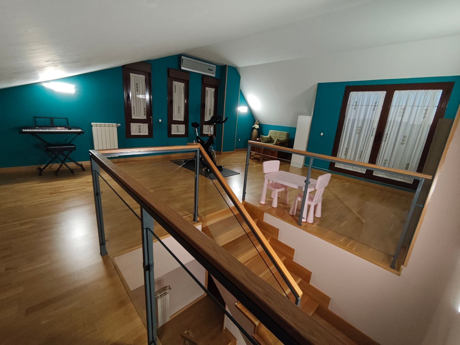 Chalet pareado en calle de Aries, 23 - Foto 32