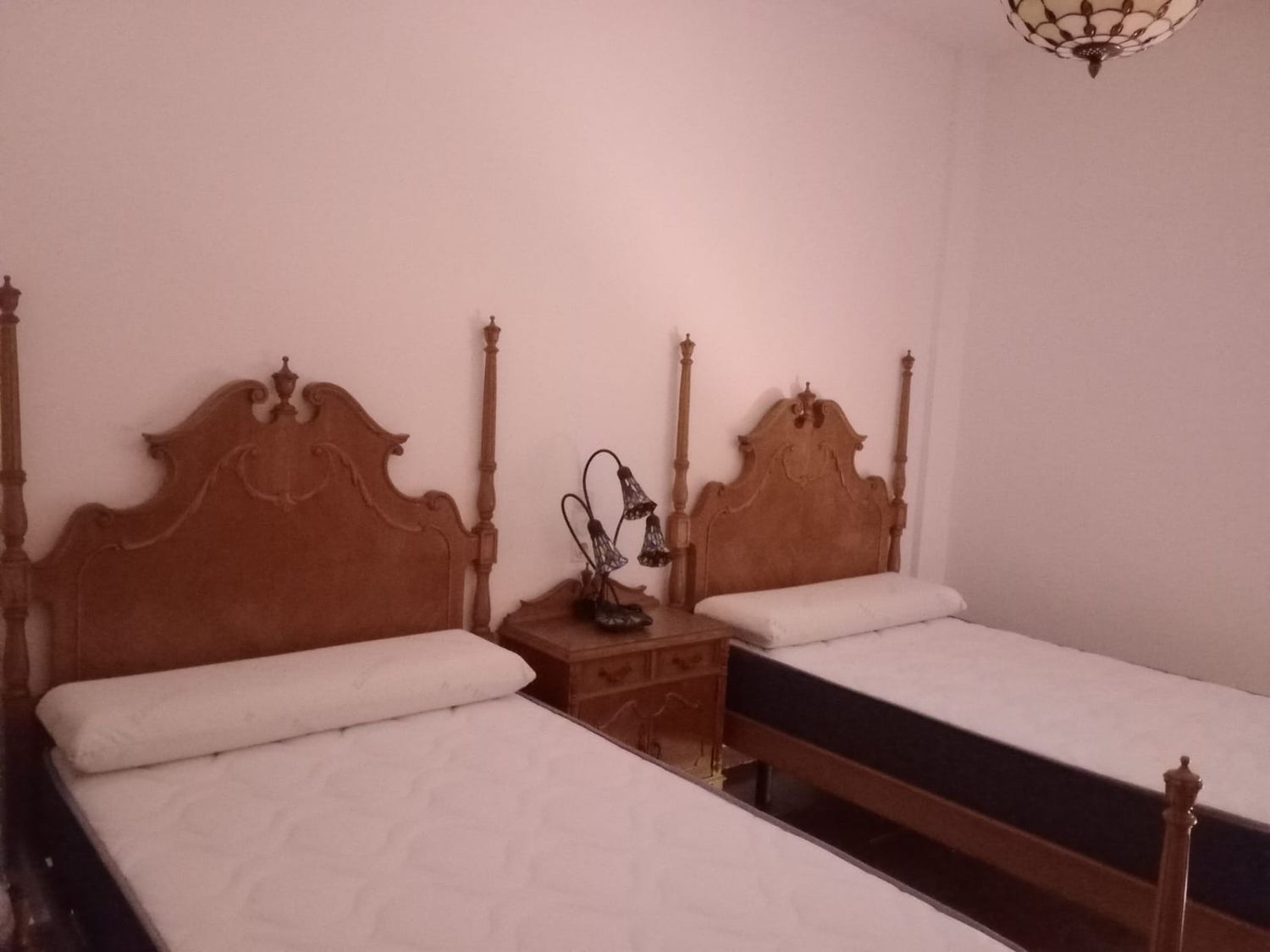 Piso en Paseo Juan Carlos I, 6, Oliva pueblo, Oliva pueblo - Foto 12