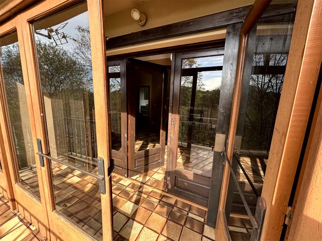 Piso en  Caserio la Braña 9 - Foto 9