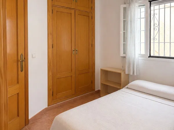 Piso en Calle Vélez Málaga, 3, Nueva Nerja, Nueva Nerja - Foto 4