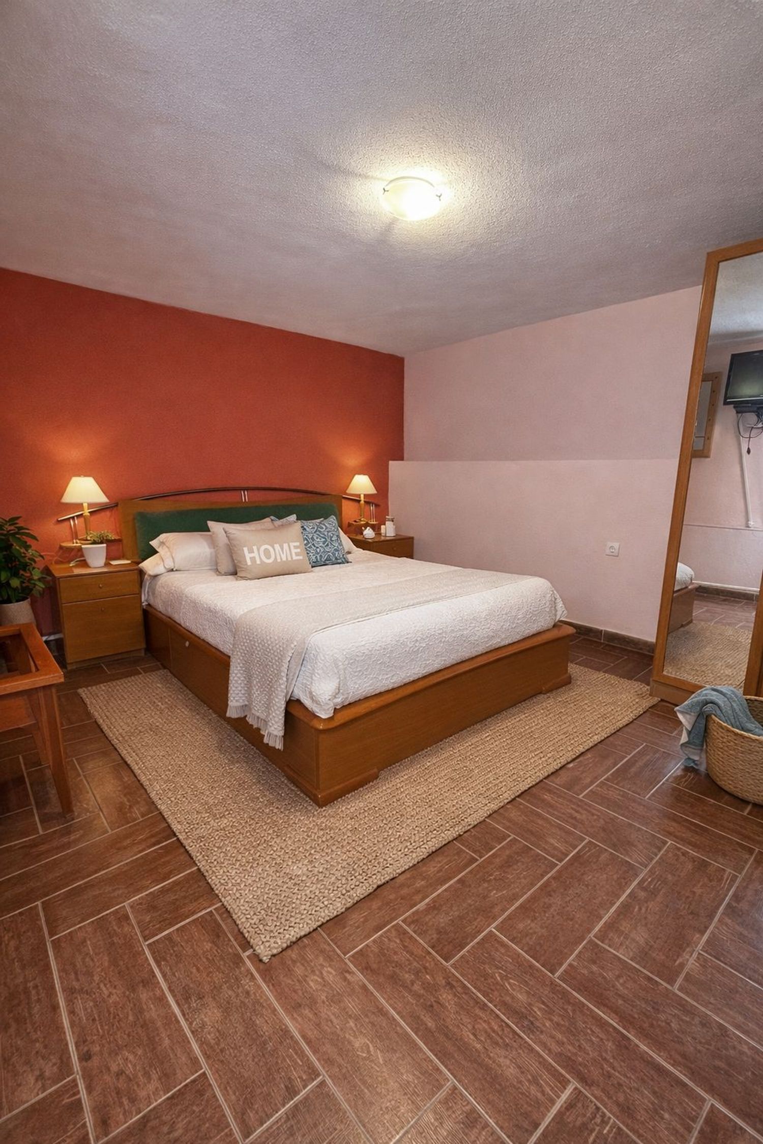 Chalet adosado en calle Castilla, 54 - Foto 15