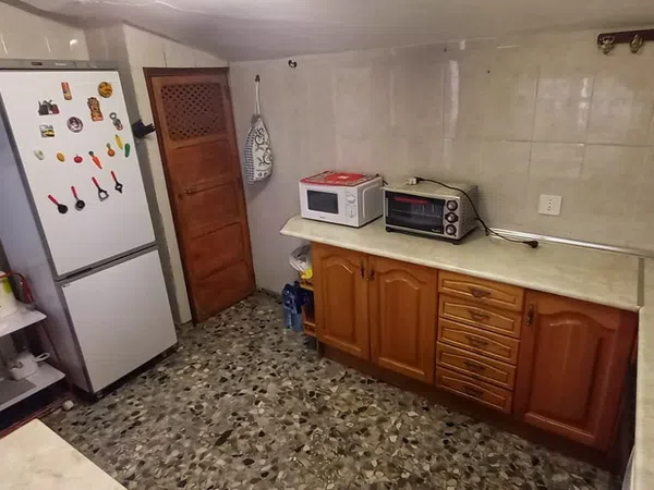 Casa de pueblo en Calle Talavera, 23 - Foto 23