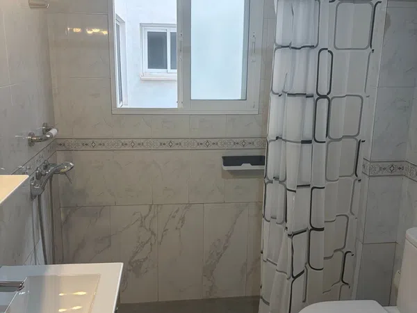 Piso en Avenida de la Llibertat, 47, Centro, Centro - Foto 10