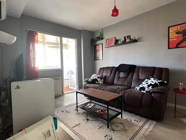 Piso en travesía de Ricardo Medem, 6 - Foto 7