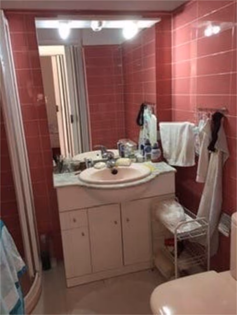 Ático en Las Canteras - Foto 4