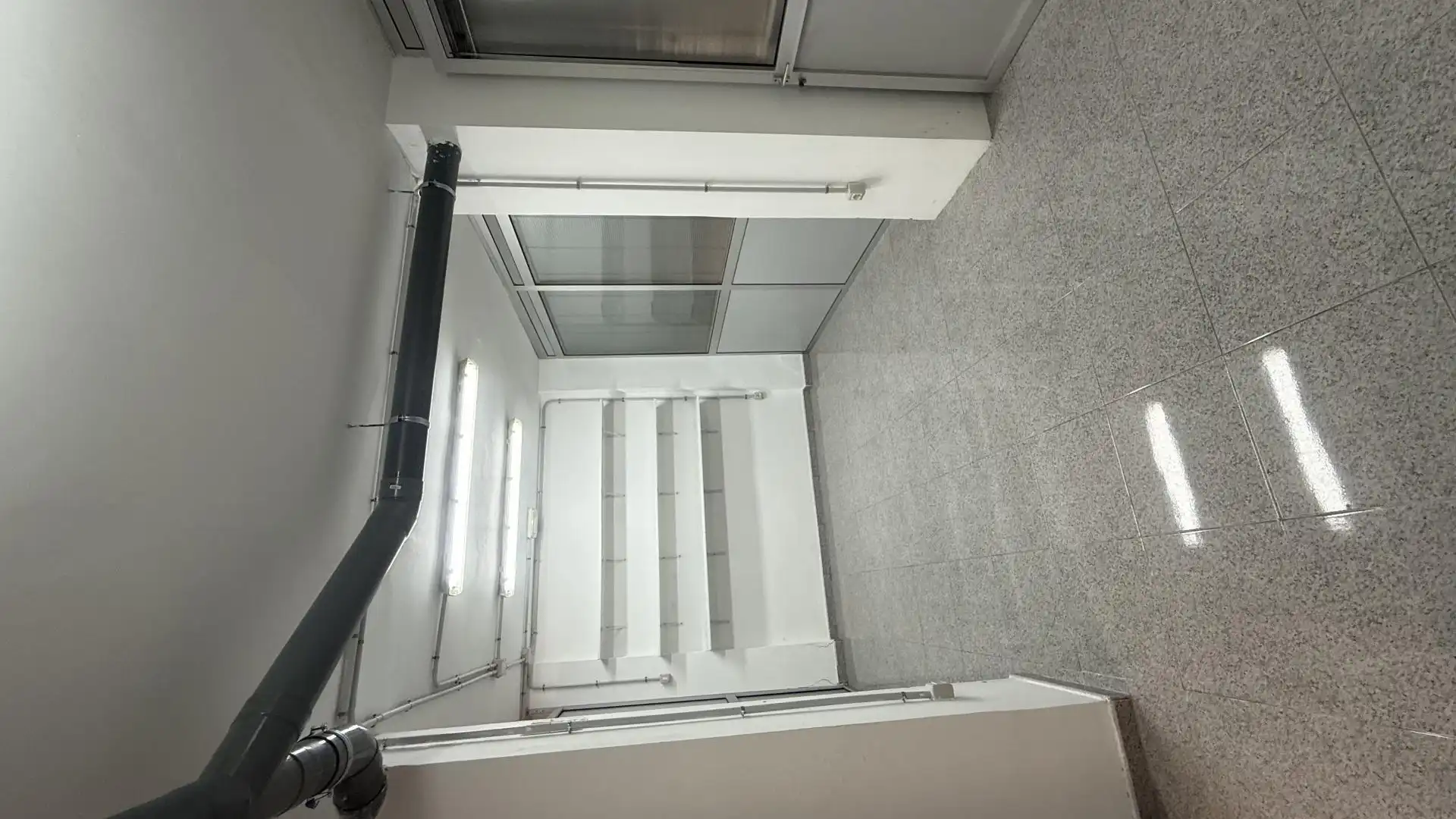 Planta baja en  Calle del Doctor Rafael Garcia Perez 13 - Foto 10