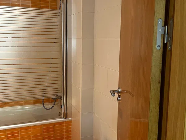 Ático en calle Las Cruces, 22 - Foto 39