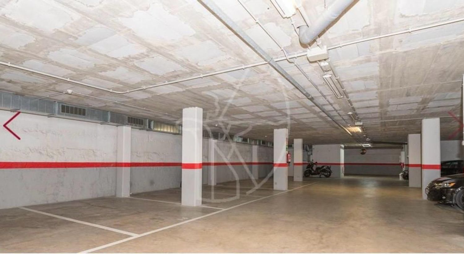 Piso en calle de Roc Codó, 43 - Foto 15