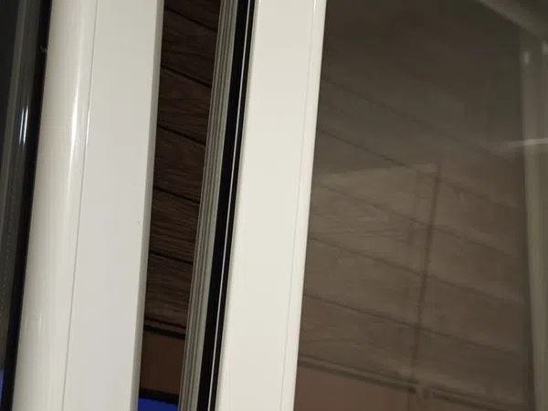 Piso en calle Arriagako Atea, 3 - Foto 16