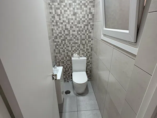 Piso en Avenida de Lugo, 157, Concheiros - Fontiñas, Concheiros - Fontiñas - Foto 10
