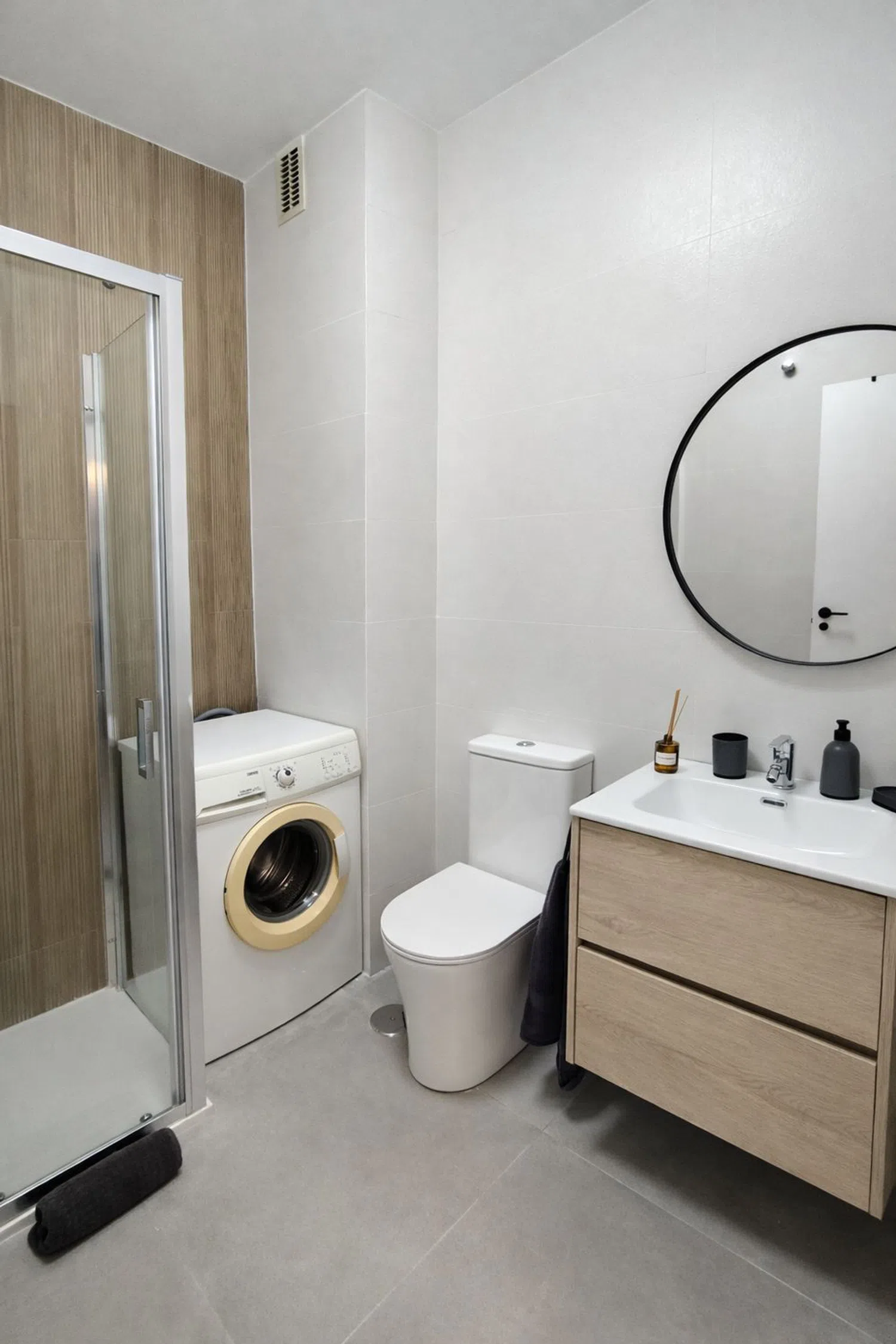 Piso en calle Frailes, 34 - Foto 10